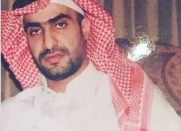 سبب وفاة الأمير سعود بن محمد بن تركي آل سعود