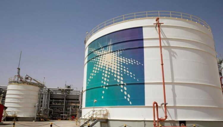 بمبلغ 18 مليار $.. سبب رفض المحكمة العليا الأمريكية طلب استئناف ورثة القرقني ضد أرامكو