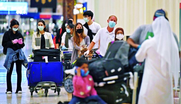 #وش_خططك_بالاجازه .. هنا أفضل البرامج والخطط الصيفية