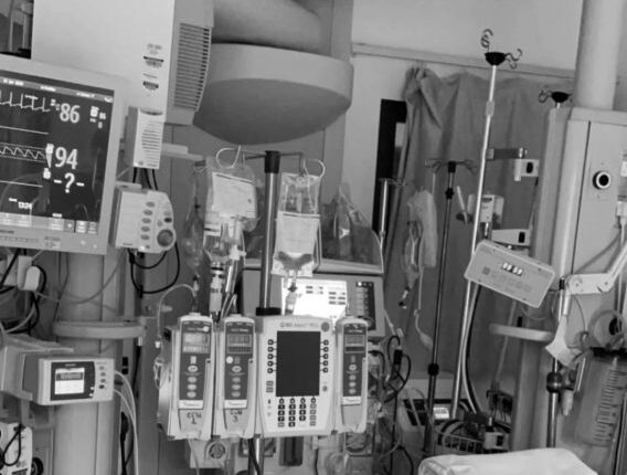 تعرف على آخر تطورات مرض عمر الغامدي نجم الهلال السابق