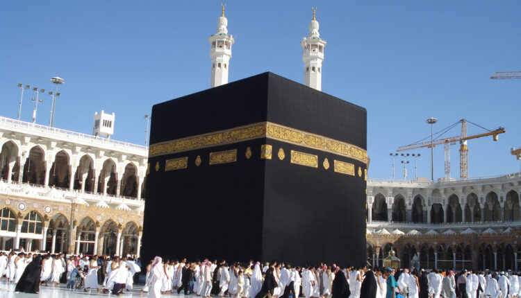 وزارة الحج تكشف تفاصيل إجراء قرعة الحج