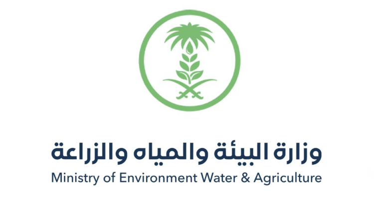 بمختلف التخصصات.. رابط وتفاصيل وشروط التقديم لوظائف وزارة البيئة والمياه والزراعة
