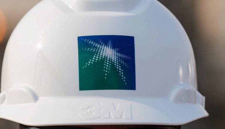 أرامكو تعلن عن مجموعة من الوظائف الشاغرة.. هذه تفاصيلها وشروطها وطريقة التقديم