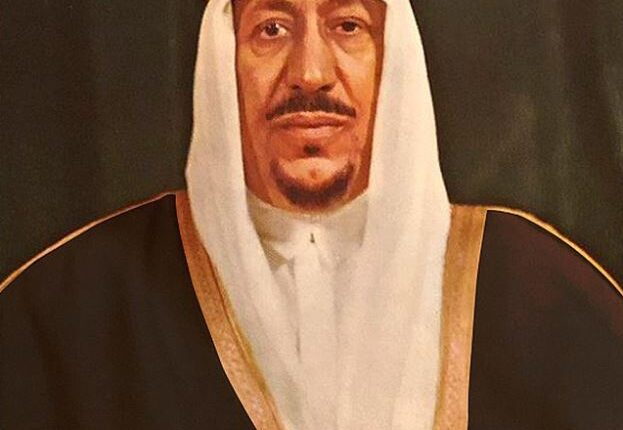 سبب وفاة الأمير تركي بن سعود بن تركي بن سعود بن عبدالعزيز