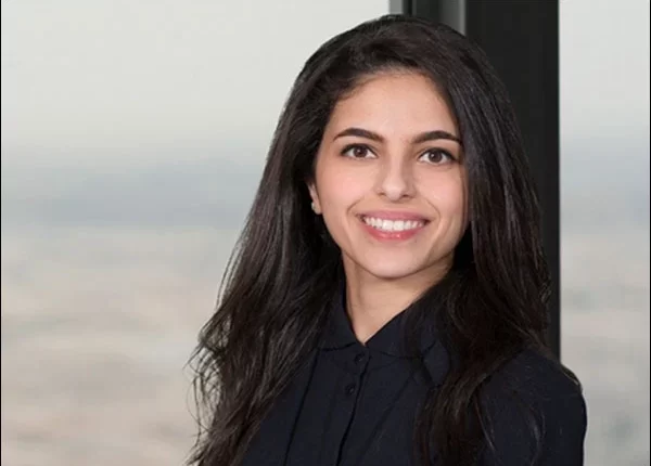 عينها بمنصب رفيع.. سر علاقة الشيهانة بنت صالح العزاز بولي العهد محمد بن سلمان