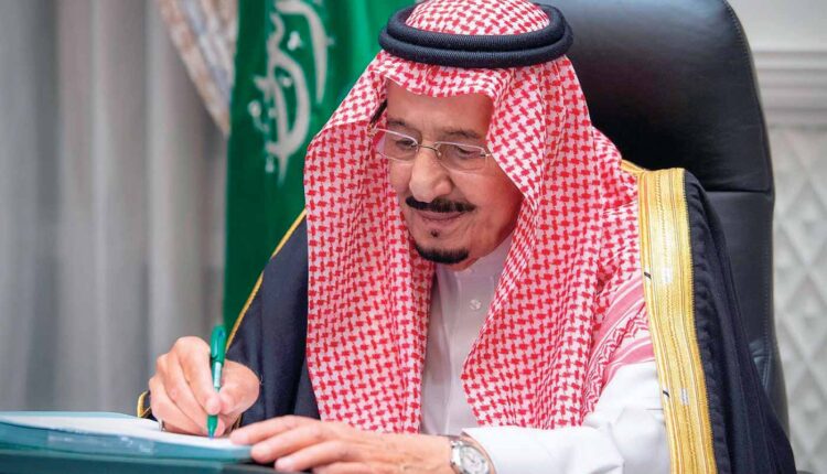 تفاصيل صرف الراتب الإضافي لمستحقي الضمان الاجتماعي المطور وحساب المواطن