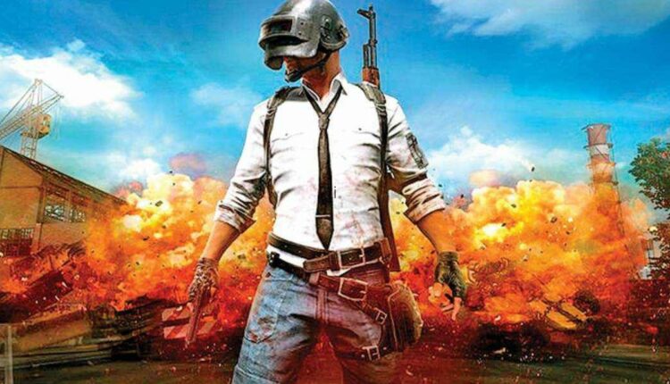 تحدث ببجي الجديد يوليو 2022