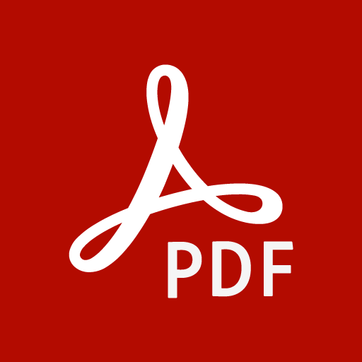 خطوات تعديل وتطوير وضغط ملف PDF