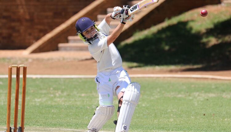 حقيقة قرب نهاية لعبة ODI Cricket