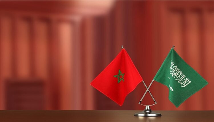 سبب قتل حراس أمن فندق في المغرب لمواطن سعودي