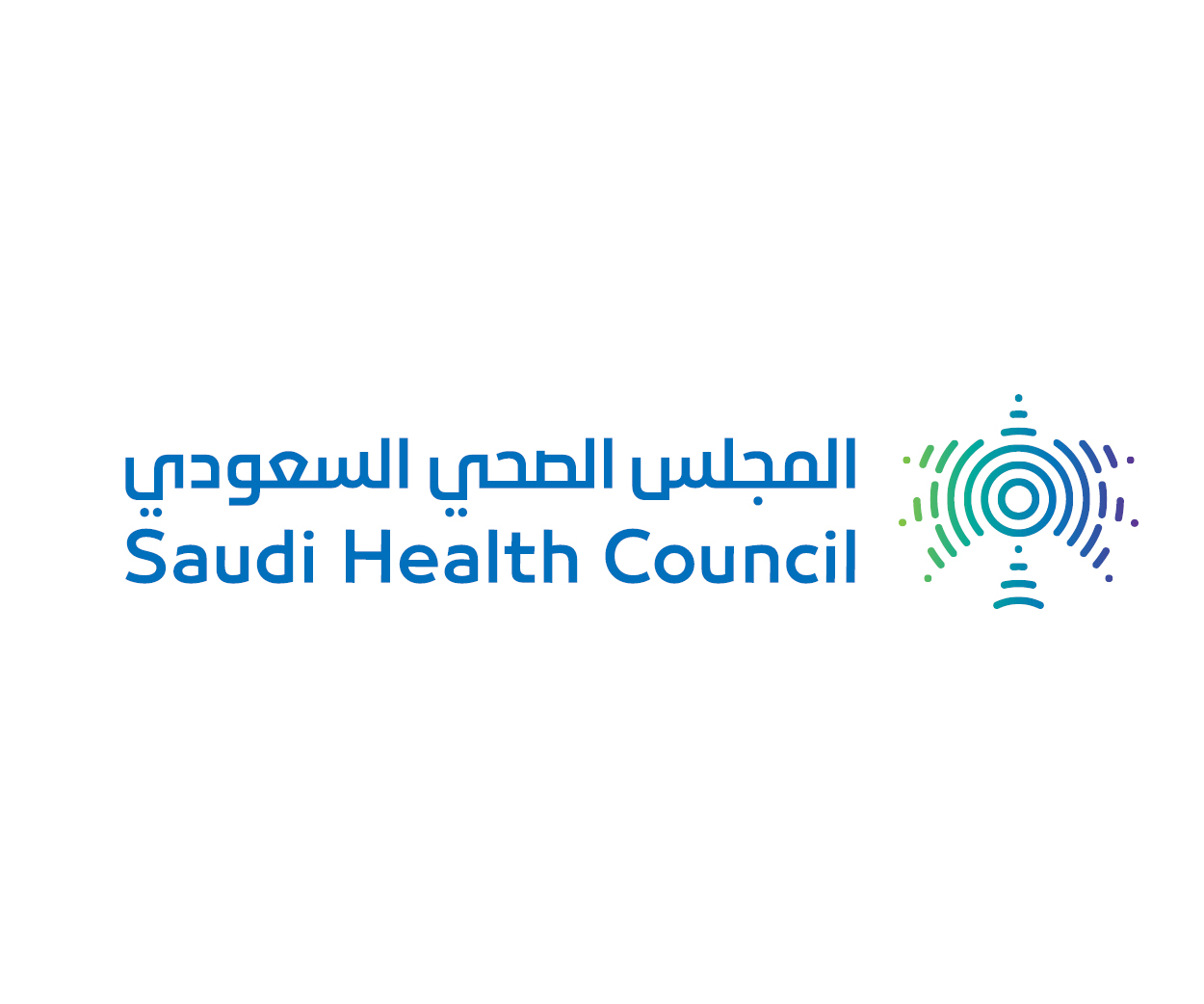 رابط وشروط التقديم لوظائف جديدة لدى المجلس الصحي السعودي