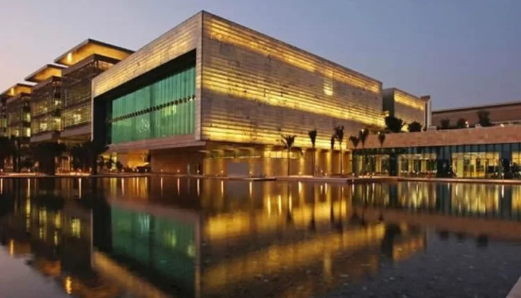 وظائف خالية في جامعة الملك عبدالله للعلوم والتقنية.. رابط وشروط وخطوات التقديم