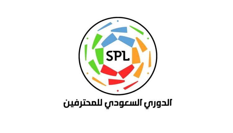 الأندية المشاركة في دوري المحترفين السعودي 2023