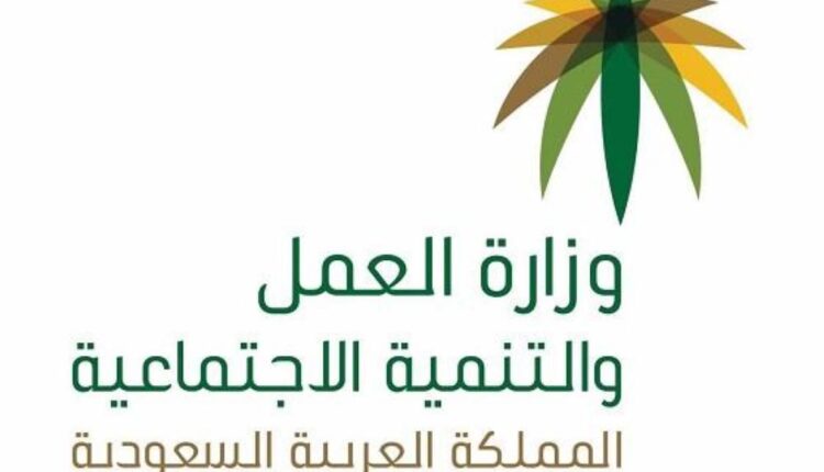 وثيقة العمل الحر للموظف الحكومي 1444.. شروطها وطريقة استخراجها