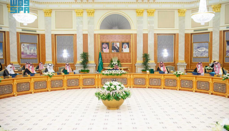 كل ما تريد معرفته عن هيئة تطوير جدة