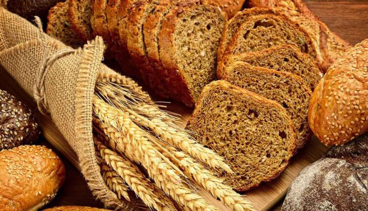 كل ما تريد معرفته عن حساسية القمح.. نصائح مهمة