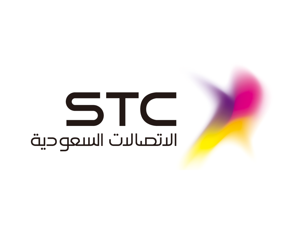 رابط وشروط وخطوات التقديم لوظائف جديدة لدى STC