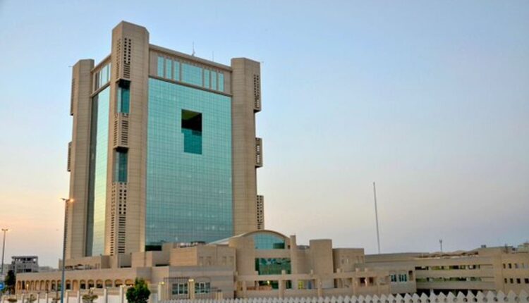 رابط وخطوات التقديم لوظائف جديدة لدى أمانة محافظة جدة
