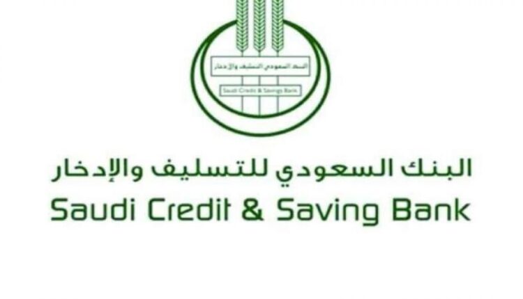 خطوات وشروط تقديم طلب تمويل من بنك التسليف