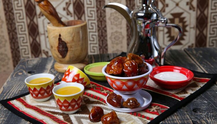 التفاصيل الكاملة لمنحة دعم أبحاث القهوة السعودية.. إليكم نصائح مهمة