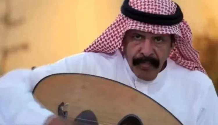 بدر الليمون