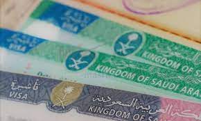 سبب تمديد وزارة الحج السعودية لتأشيرة العمرة إلى 90 يوما