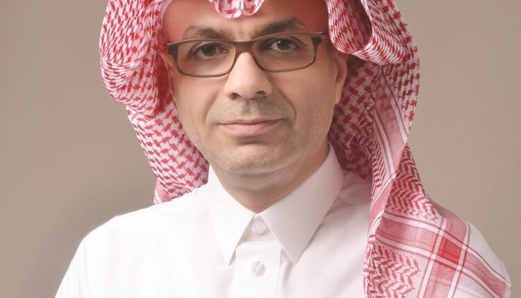 كل ما تريد معرفته عن ثامر الشرهان