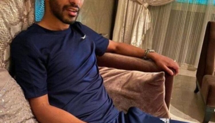 ما هو مرض التصلب الجانبي الضموري الذي أدى لوفاة لاعب النصر خالد الزيلعي؟