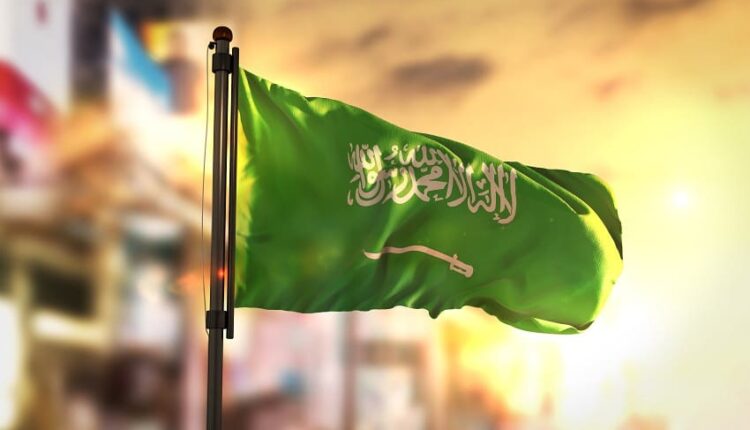 زيادة الإنفاق الحكومي يدفع بعجز كبير في ميزانية السعودية