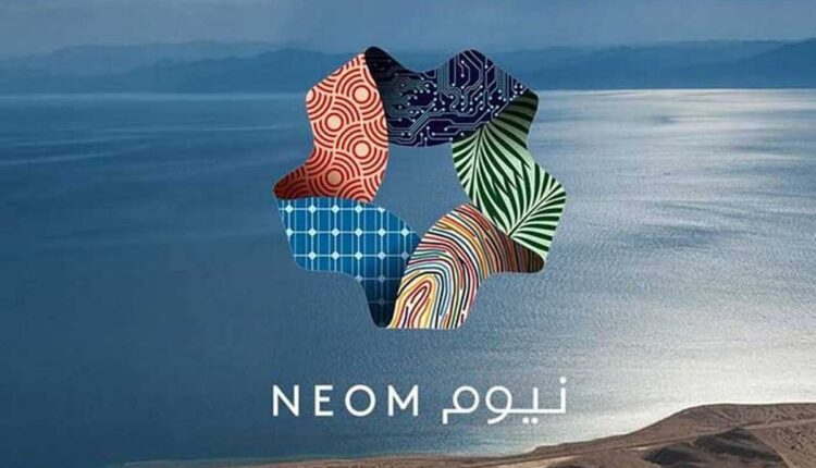 طلبت من الكويت