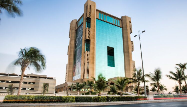 رابط استعلام عن نتائج قبول وظائف أمانة محافظة جدة.. إليكم الخطوة القادمة للمقبولين