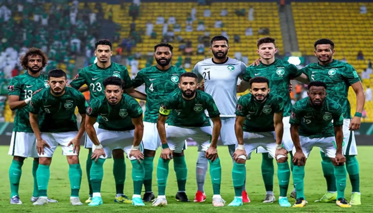 حقيقة تأجيل موعد إعلان قائمة المنتخب السعودي لمونديال كأس العالم بقطر