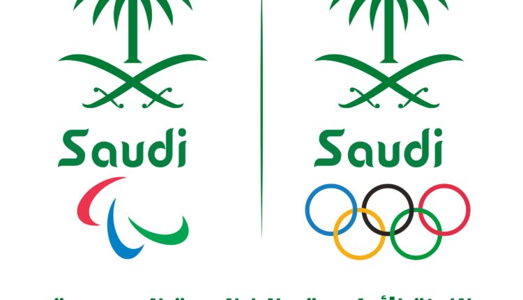 بعد اعتمادهم.. أسماء لجنة اللاعبين للأعوام الأربعة المقبلة