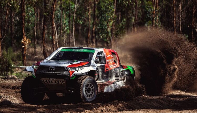 قائمة المشاركين في باها السعودية 2022