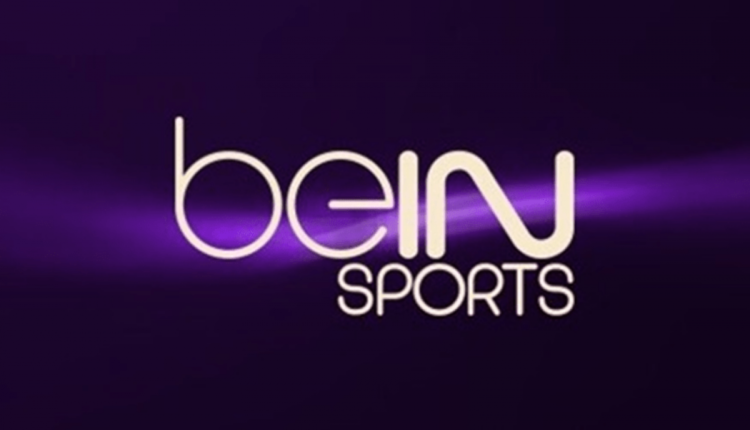 بث مباشر.. beIN SPORTS تردد بي إن سبورتس كأس العالم 2022 قطر