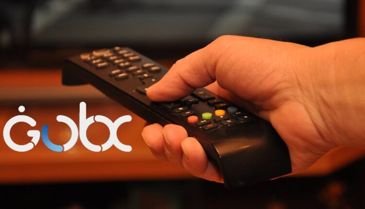 رابط وخطوات تجديد اشتراك gobx قوبكس