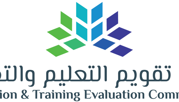 بـ19 مدينة.. رابط وخطوات وشروط التقديم لوظائف جديدة لدى مركز قياس