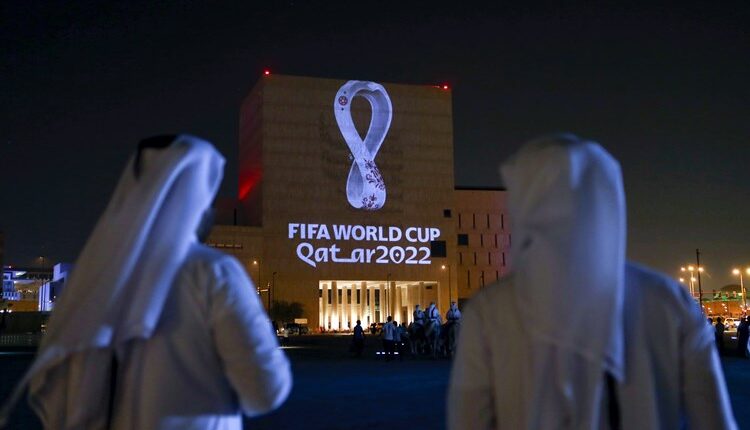 هكذا ستحتفل قطر بافتتاح كاس العالم (مونديال 2022).. إليكم موعد أول مباراة