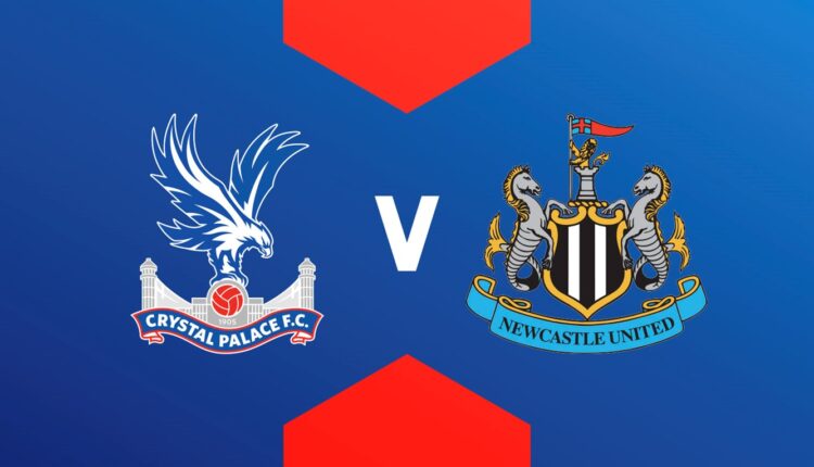 النتيجة المتوقعة لمباراة نيوكاسل ضد كرستال بالاس.. إليكم الموعد والتشكيل والقنوات الناقلة