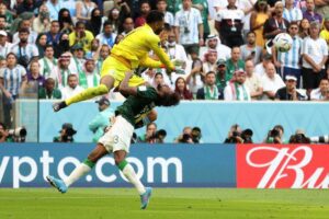 ياسر الشهراني