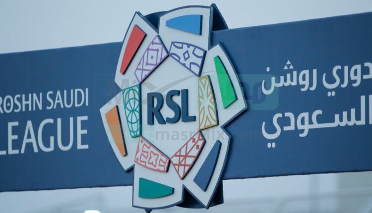 بافتتاح الجولة 9 بدوري روشن.. توقيت مباريات ضمك ضد الاتفاق والخليج ضد الفيحاء والتعاون ضد العدالة