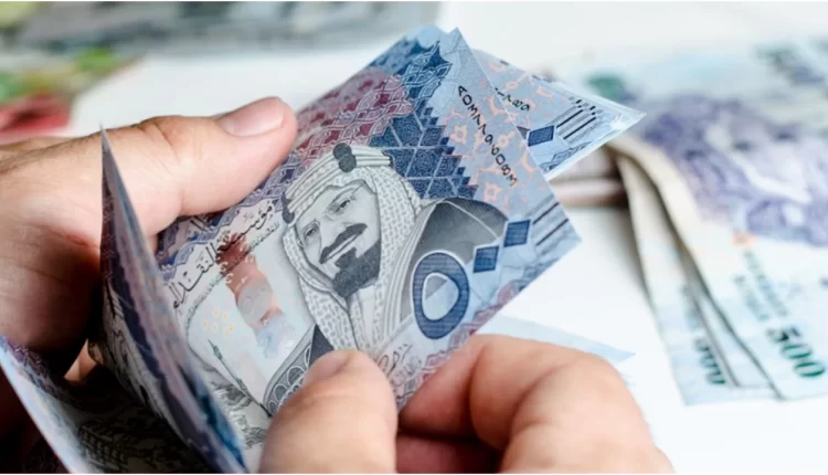 سبب تأجيل إيداع دفعات حساب المواطن حتى يوم الأحد المقبل