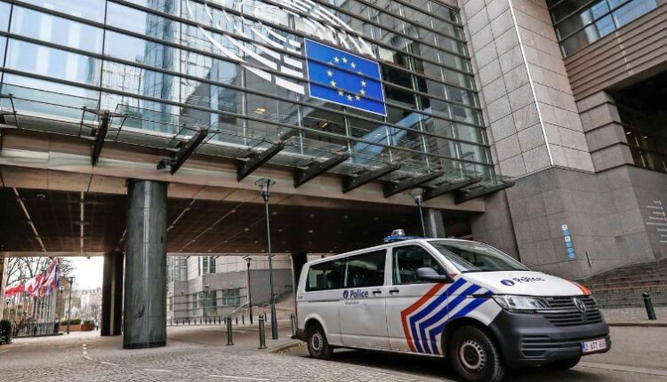 المدعي العام الاتحادي في بلجيكا يفتح تحقيقا في مصدر التسريبات الإعلامية المضللة حول قطر