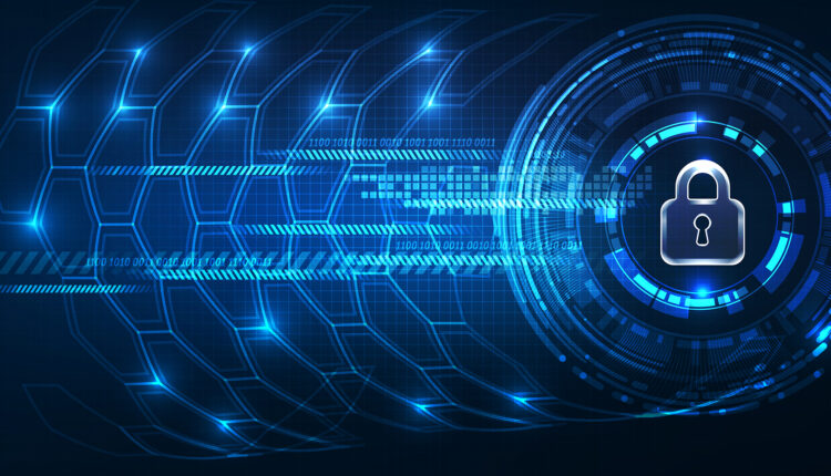 للجنسين.. رابط وخطوات التسجيل بمعسكر الأمن السيبراني المجاني لدى وزارة الاتصالات