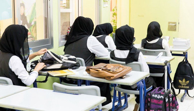 الإمارات تدرج دراسة الهولوكوست في مدارسها
