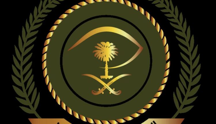 رابط وخطوات التقديم لوظائف عسكرية للرجال لدى المديرية العامة للسجون