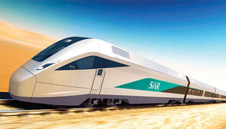 قطار سار يعلن عن وظائف جديدة مختلفة.. إليكم رابط وخطوات وشروط التقديم