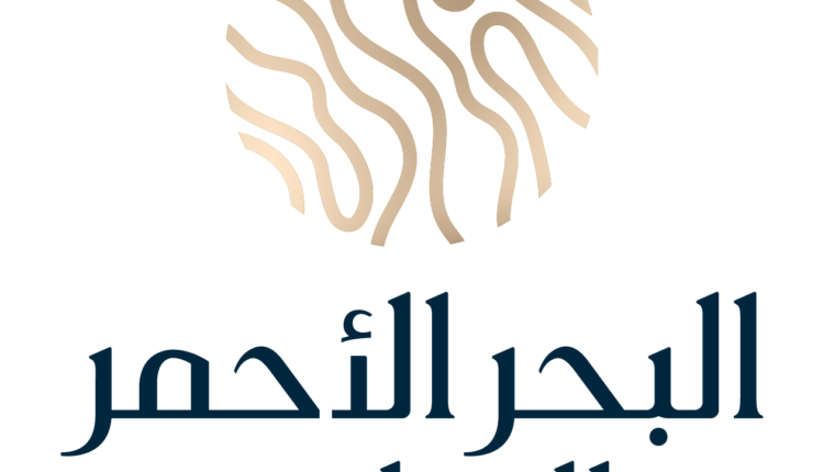 وظائف خالية لحملة الثانوية فأعلى بشركة البحر الأحمر الدولية.. هنا رابط وخطوات التقديم