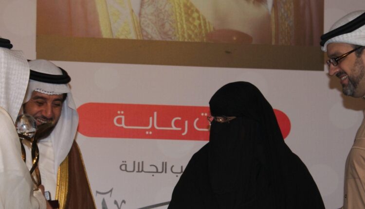 سبب وفاة الداعية فاطمة نصيف