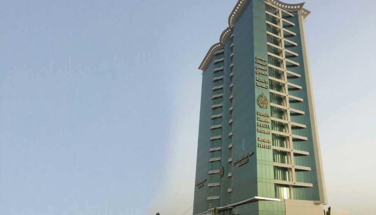 وظائف شاغرة بمجلس الضمان الصحي لحملة الشهادة الجامعية.. هنا رابط وخطوات التقديم